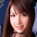 結城モナの顔5
