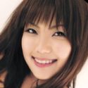山乃みく