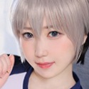 夏希ゆめの顔9