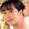 成田かなこの顔6