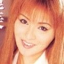 眞城麗美の顔5