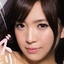 鈴木真夕の顔15