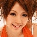 高瀬七海の顔6