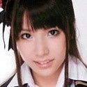 橘ひなたの顔18