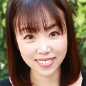 杉岡恵美子