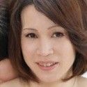 近藤香澄