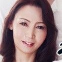 松川薫子の顔1