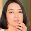 石橋るみ
