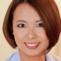 水元恵梨香の顔8