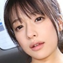 ななせ麻衣の顔15