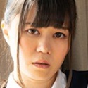 生田みくの顔11