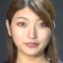 安堂はるのの顔20