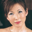 矢沢美奈の顔2