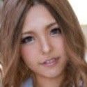 小西レナの顔9