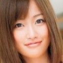 月奈もえの顔4