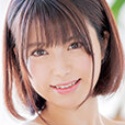 日向あすか