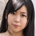 宮村ななこの顔22