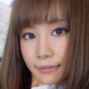 椿すずの顔2