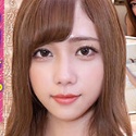 西條みりな