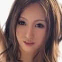 一ノ瀬ルカの顔8