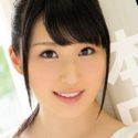 相川潤の顔2