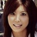 藤咲りさの顔3