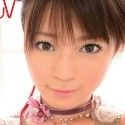 糸矢めいの顔5