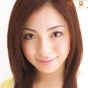 雪見紗弥の顔10