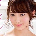 桜もこの顔13