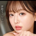 葉月まゆの顔3
