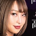 椎木くるみの顔6