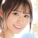 未歩ななの顔8