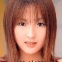 吉岡なつみの顔9