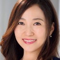 美ノ辺さやかの顔2