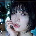 虹村ゆみの顔21