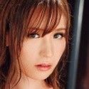 林ゆなの顔3