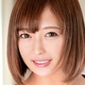望月のあの顔写真