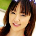 天衣みつの顔23