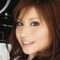 水無月レイラの顔2