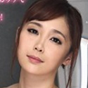 松坂美紀の顔21