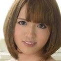 風花月海