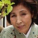 大橋夕希子