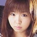 小倉杏の顔11