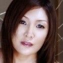 竹内順子の顔7