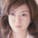 小林みゆきの顔3