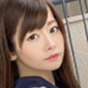 西野たえの顔5