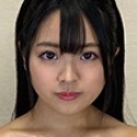 舞奈みくの顔18