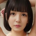 雨夏そよの顔3