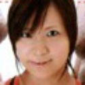 藤澤結衣の顔2