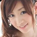 前田かおりの顔8